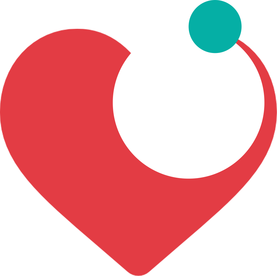 Eva's Favicon