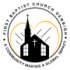 FBCD 5