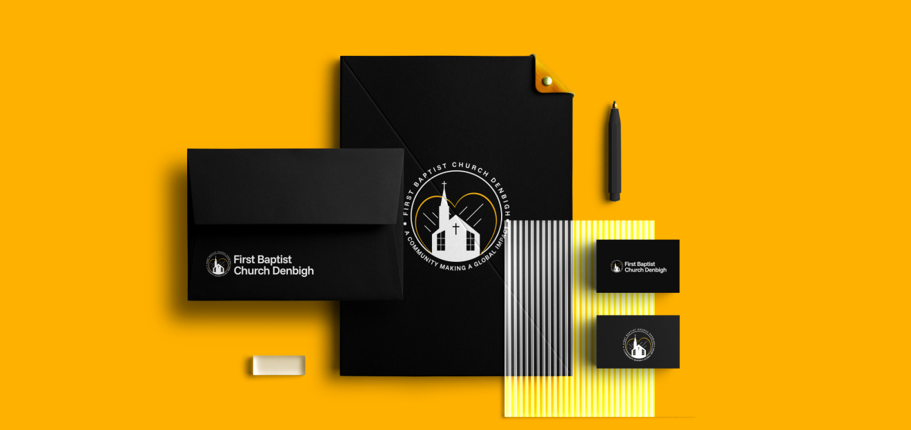 FBCD branding