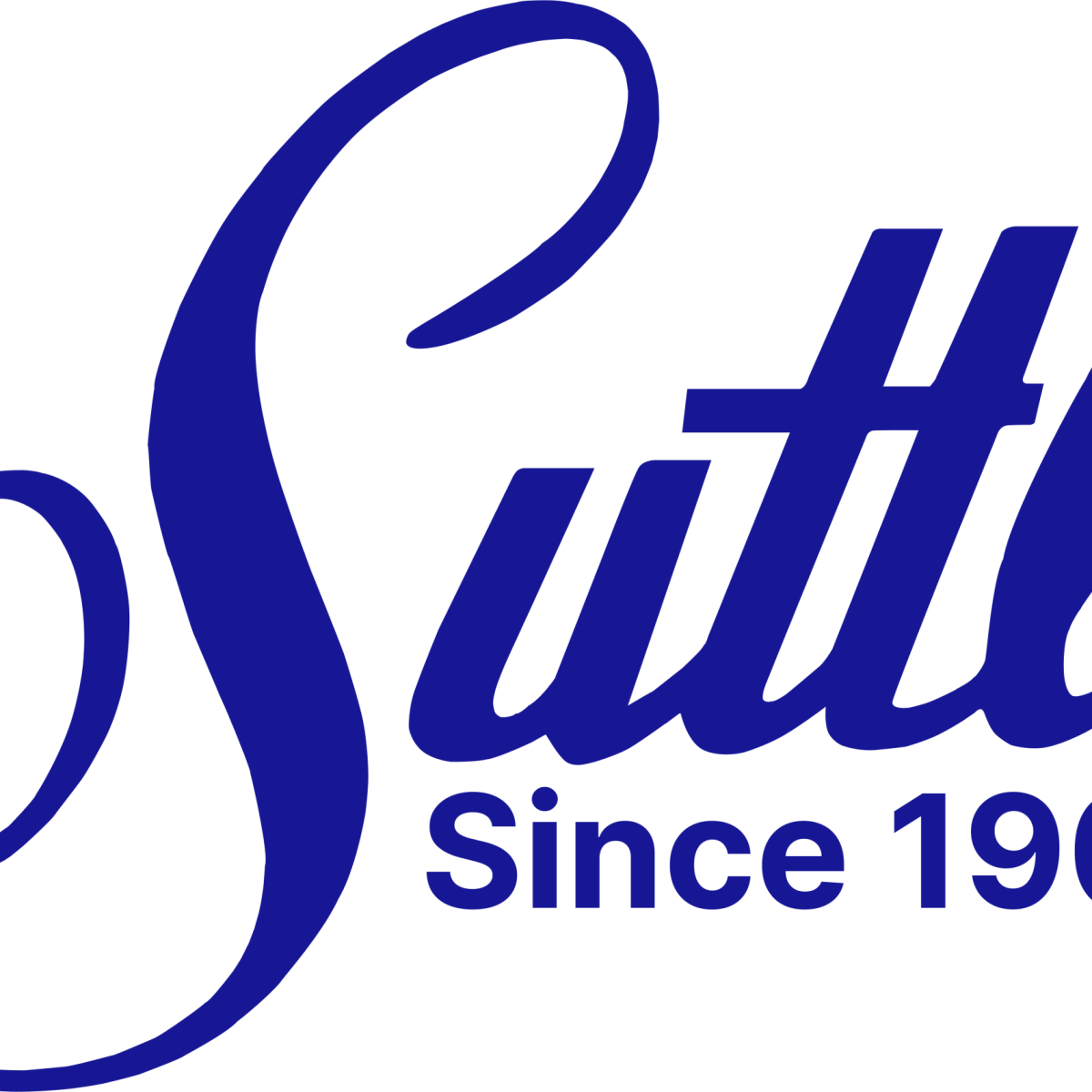 Suttle Main-1