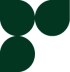AEC Icon
