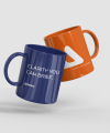 Adessi Mug