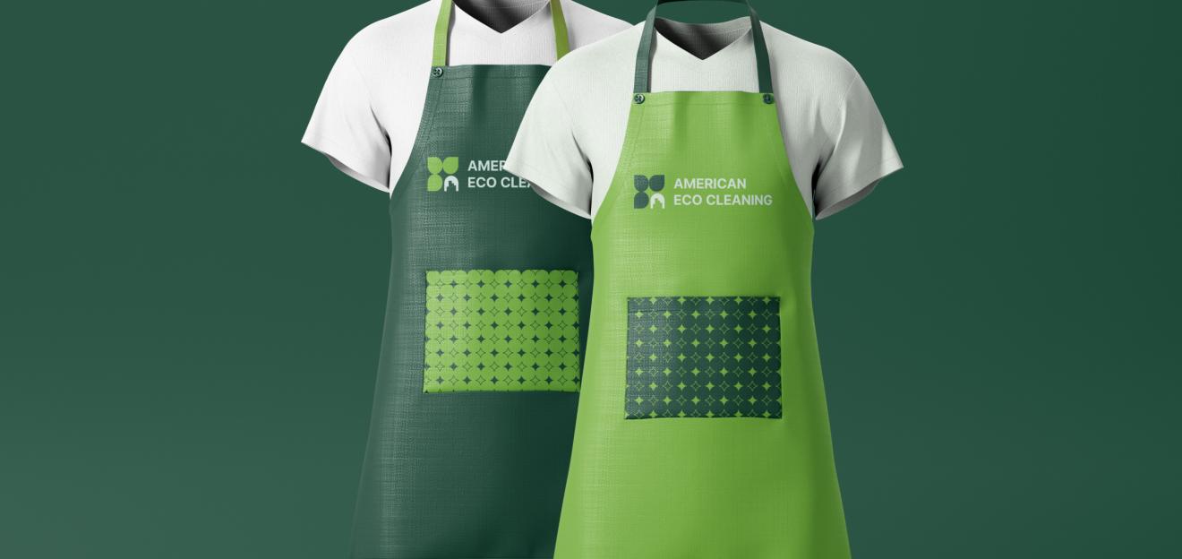 Apron