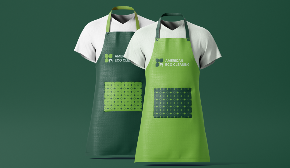 Apron