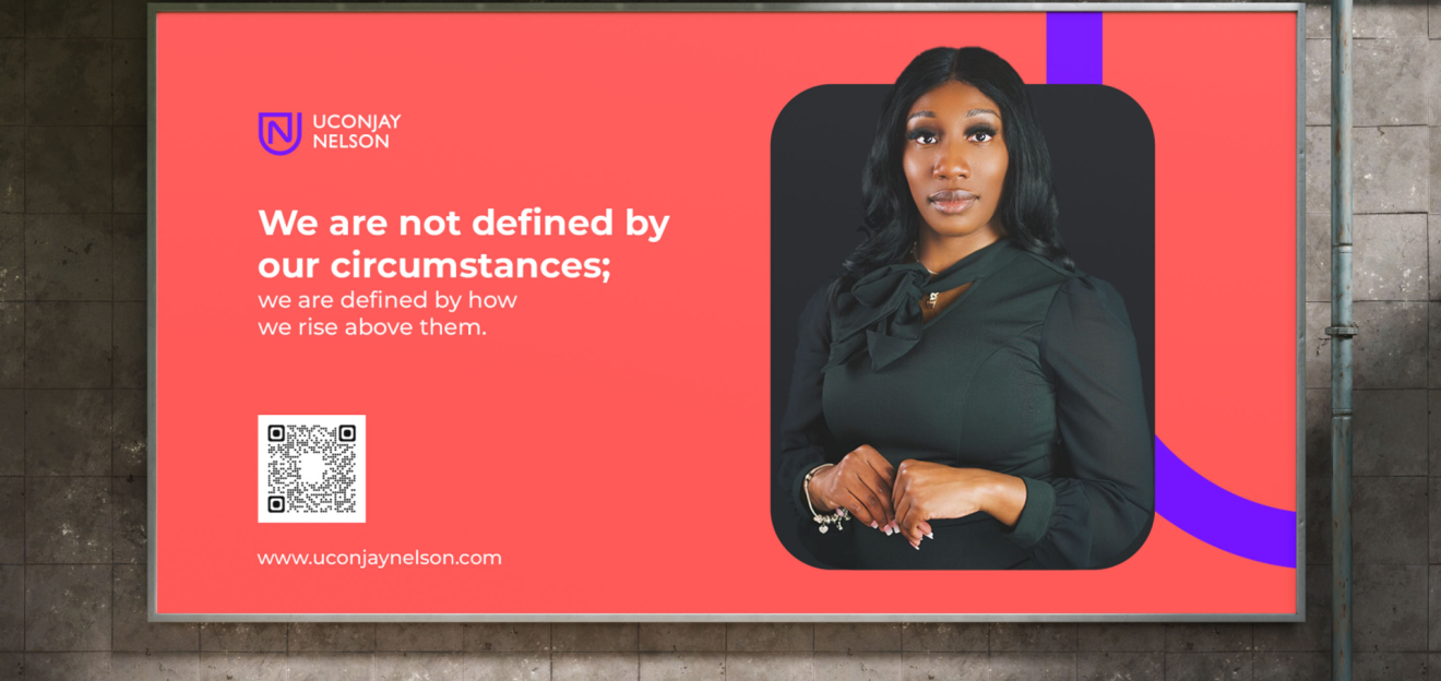Billboards 5