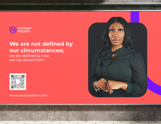 Billboards 5