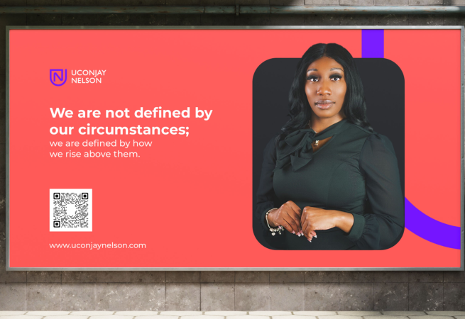 Billboards 5