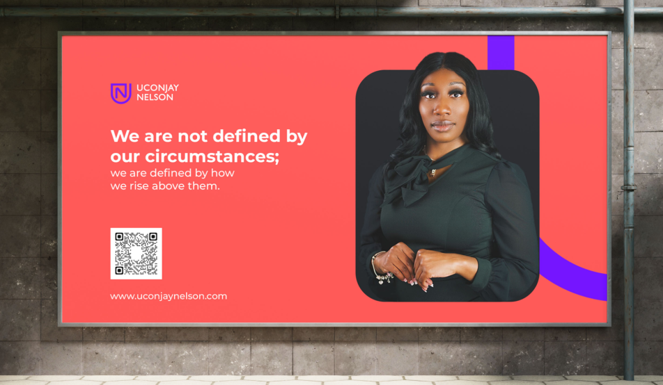 Billboards 5