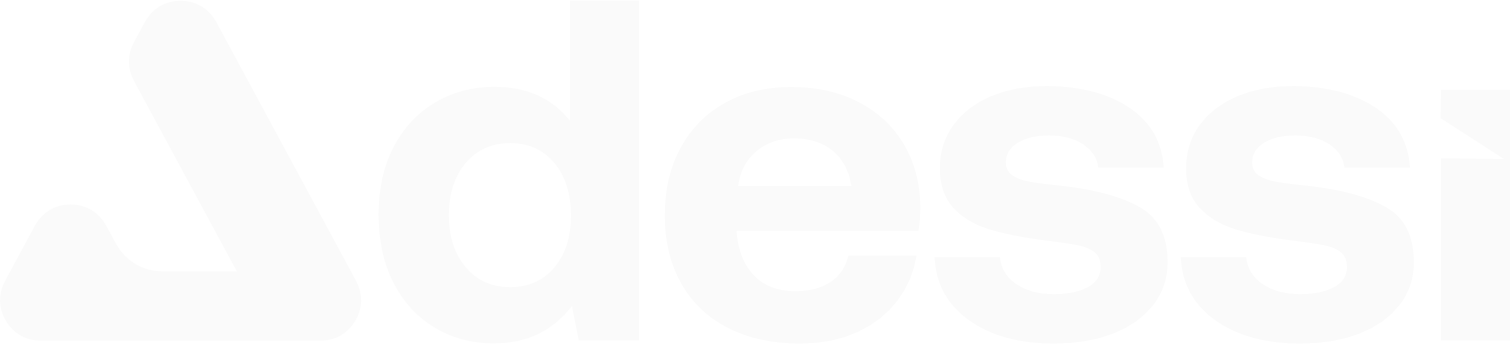Adessi