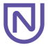 Uconjay Nelson 18