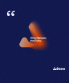 quote+
