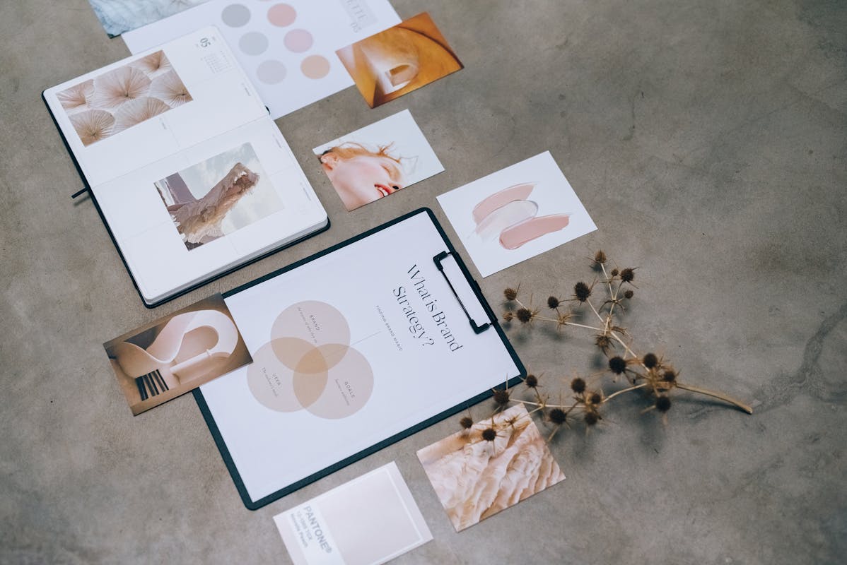 Building long-term brand trust through consistent and authentic storytelling