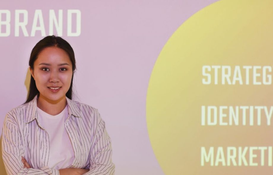 Marketing team aligning brand strategy with digital campaign performance