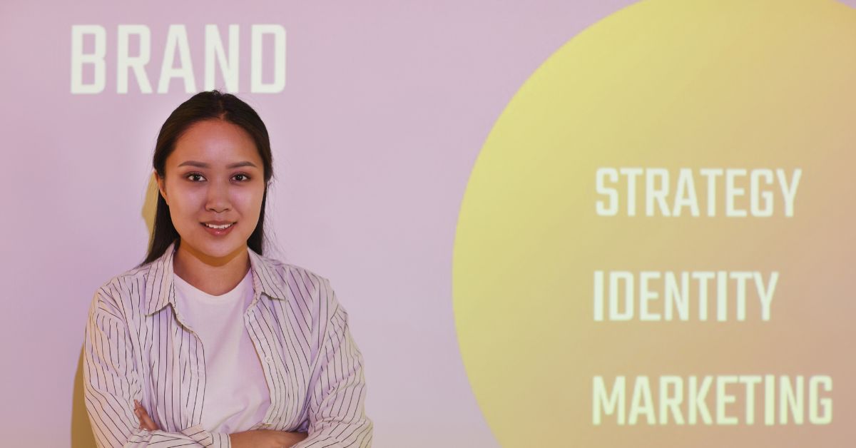 Marketing team aligning brand strategy with digital campaign performance