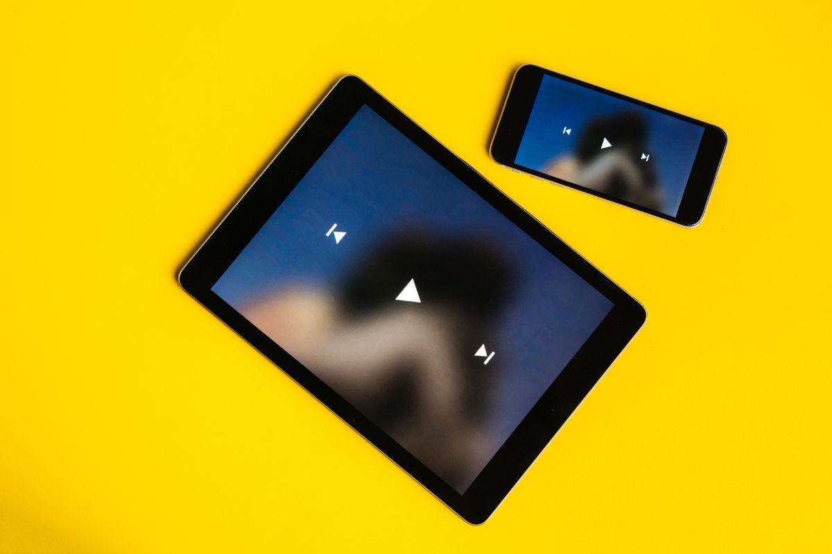 Single video broken into multiple reusable content formats